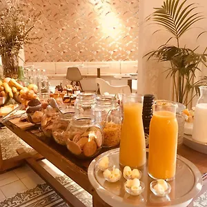 https://forget-me-not-plus.catalonia-hotels.com
