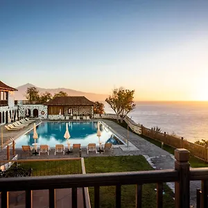 https://parador-de-la-gomera.in-canary-islands.com