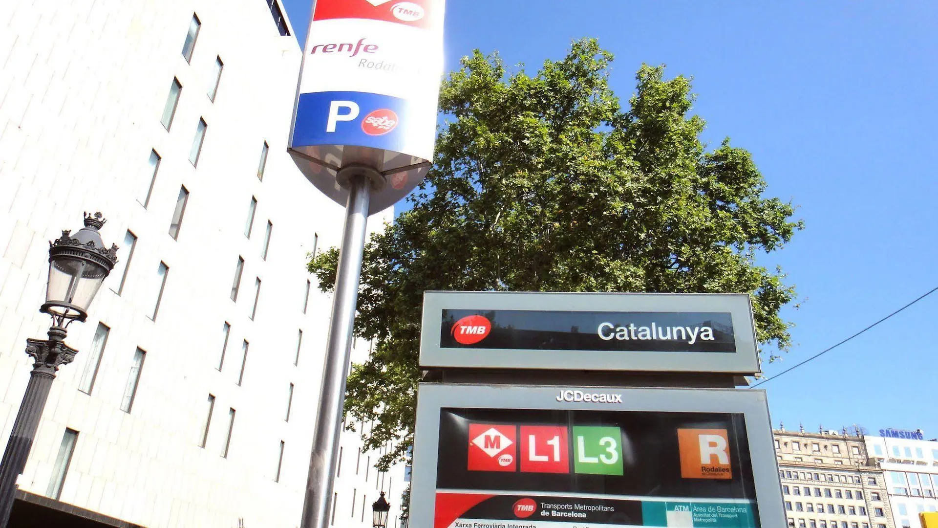 ** Konukevi Hostal Live Natura Barcelona (Adults Only) İspanya